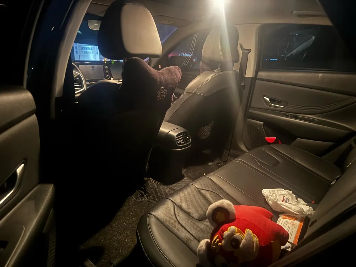 2022 Hyundai Elantra 1.5L 115HP L4 CVT,autocango,china used car exporter,china ev exporter,chinese used car exporter,chinese used ev exporter