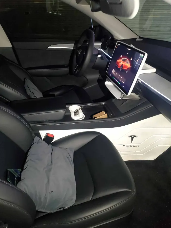 2024 Iveco OuSheng BEV 77.28KWH,autocango,china used car exporter,china ev exporter,chinese used car exporter,chinese used ev exporter