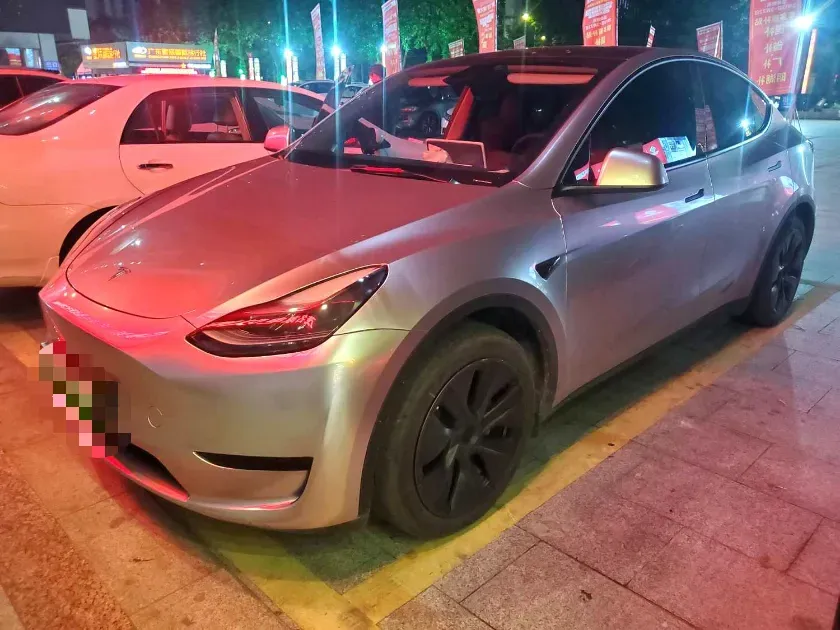 2024 Iveco OuSheng BEV 77.28KWH,autocango,china used car exporter,china ev exporter,chinese used car exporter,chinese used ev exporter