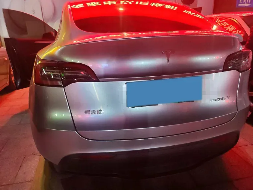 2024 Iveco OuSheng BEV 77.28KWH,autocango,china used car exporter,china ev exporter,chinese used car exporter,chinese used ev exporter