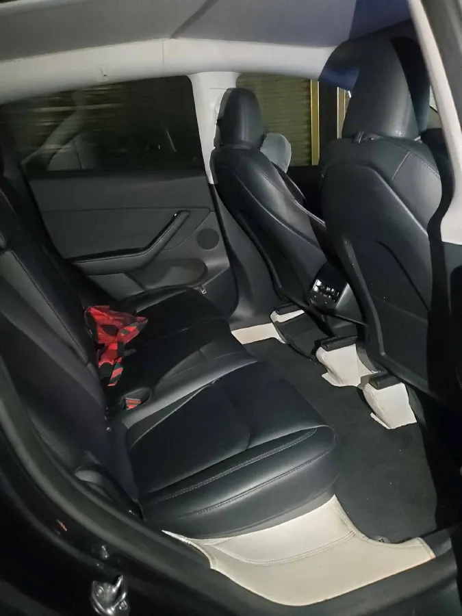 2024 Iveco OuSheng BEV 77.28KWH,autocango,china used car exporter,china ev exporter,chinese used car exporter,chinese used ev exporter