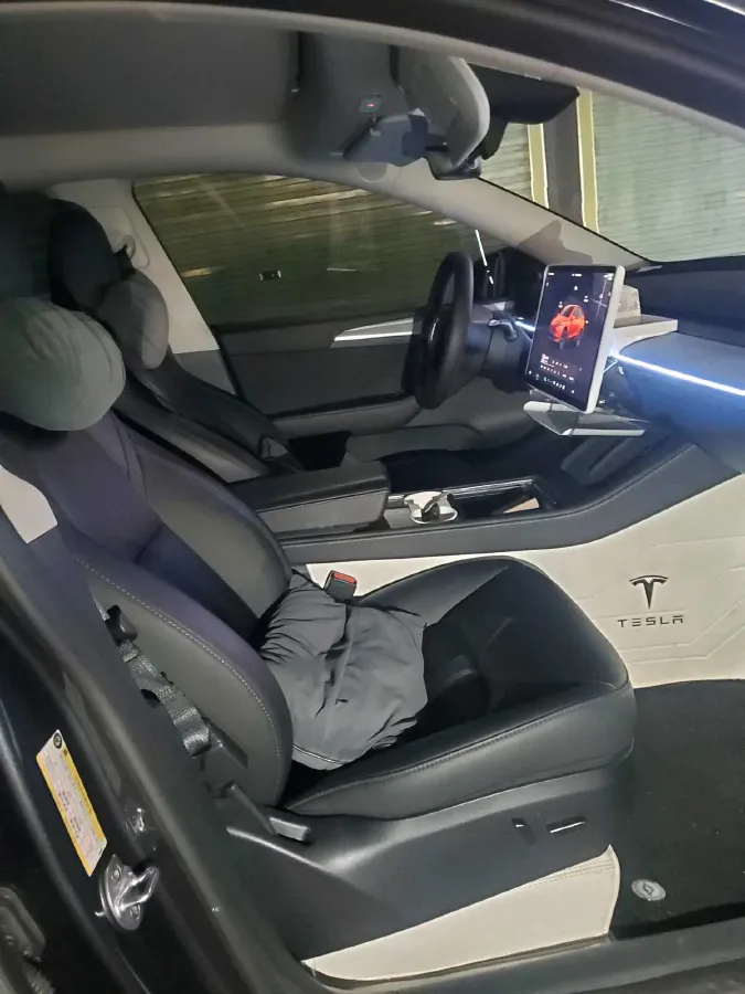 2024 Iveco OuSheng BEV 77.28KWH,autocango,china used car exporter,china ev exporter,chinese used car exporter,chinese used ev exporter