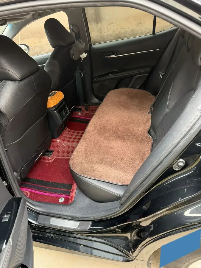 2021 Toyota Camry 2.0L 178HP L4 CVT,autocango,china used car exporter,china ev exporter,chinese used car exporter,chinese used ev exporter