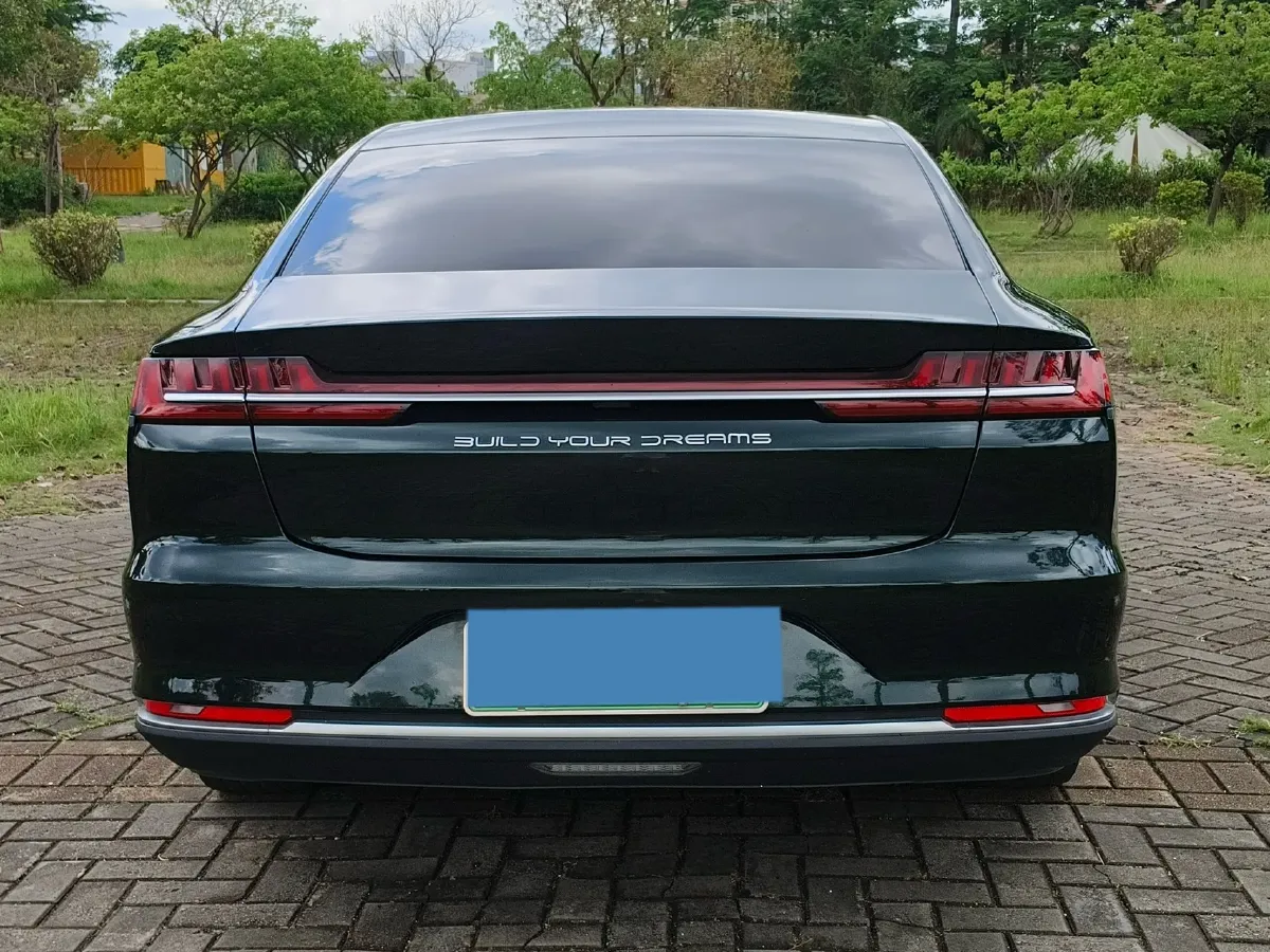 2020 WEY VV7 2.0T 227HP L4 7DCT PHEV,autocango,china used car exporter,china ev exporter,chinese used car exporter,chinese used ev exporter