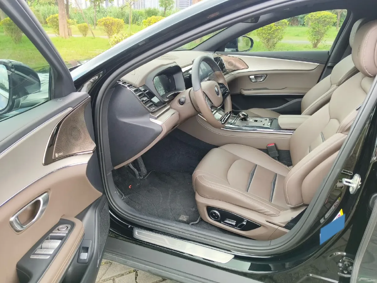 2020 WEY VV7 2.0T 227HP L4 7DCT PHEV,autocango,china used car exporter,china ev exporter,chinese used car exporter,chinese used ev exporter