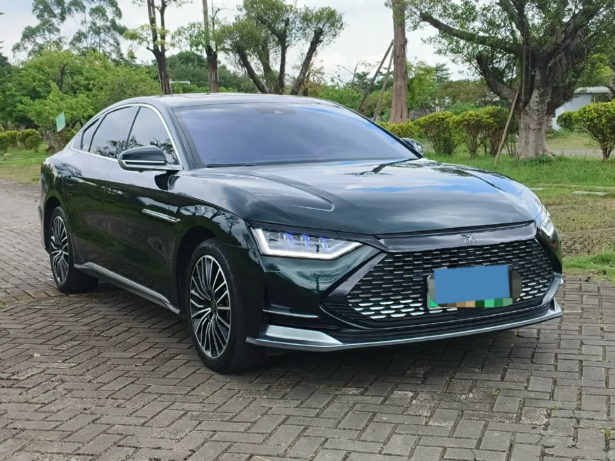 2020 WEY VV7 2.0T 227HP L4 7DCT PHEV,autocango,china used car exporter,china ev exporter,chinese used car exporter,chinese used ev exporter