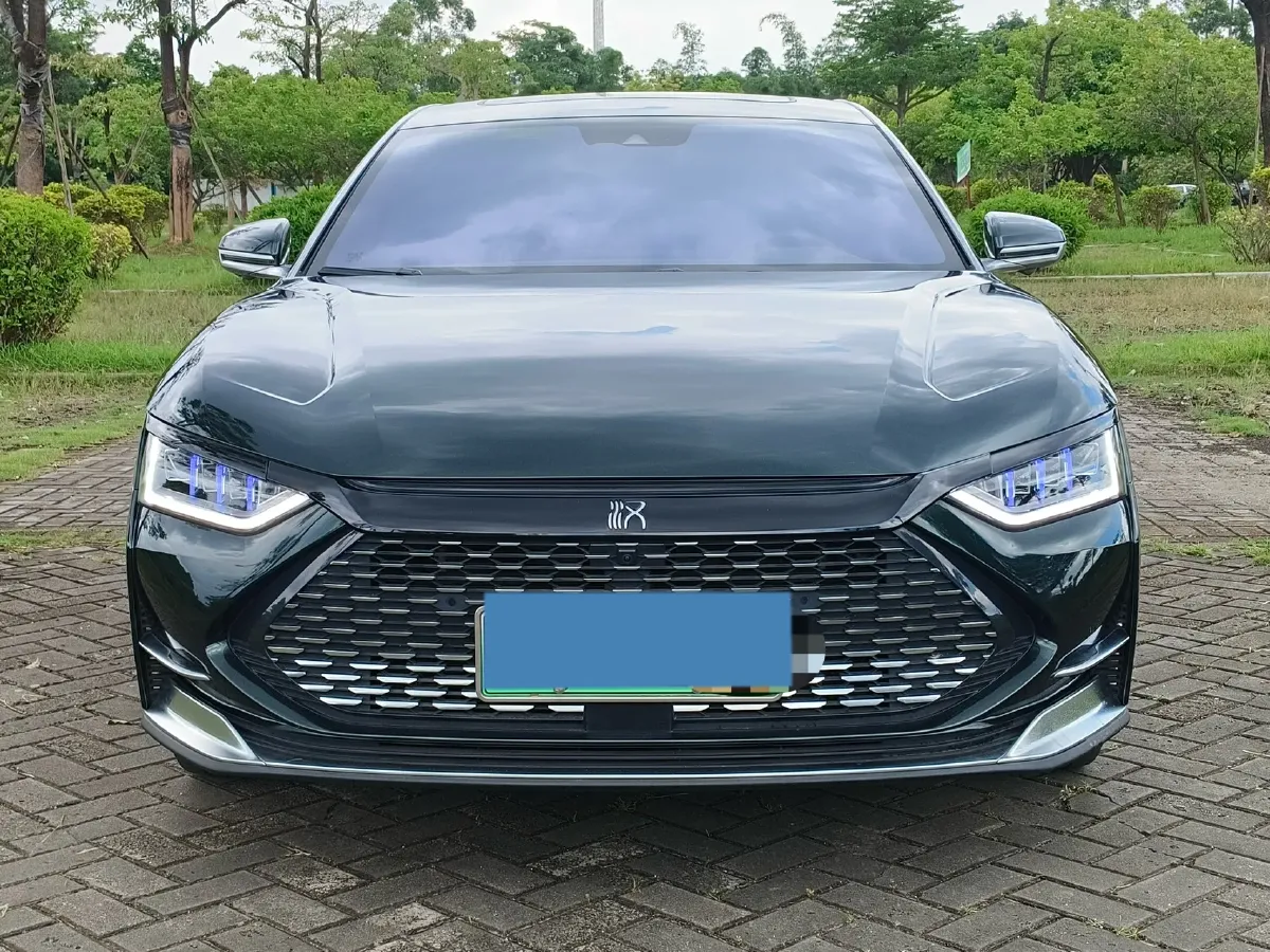 2020 WEY VV7 2.0T 227HP L4 7DCT PHEV,autocango,china used car exporter,china ev exporter,chinese used car exporter,chinese used ev exporter