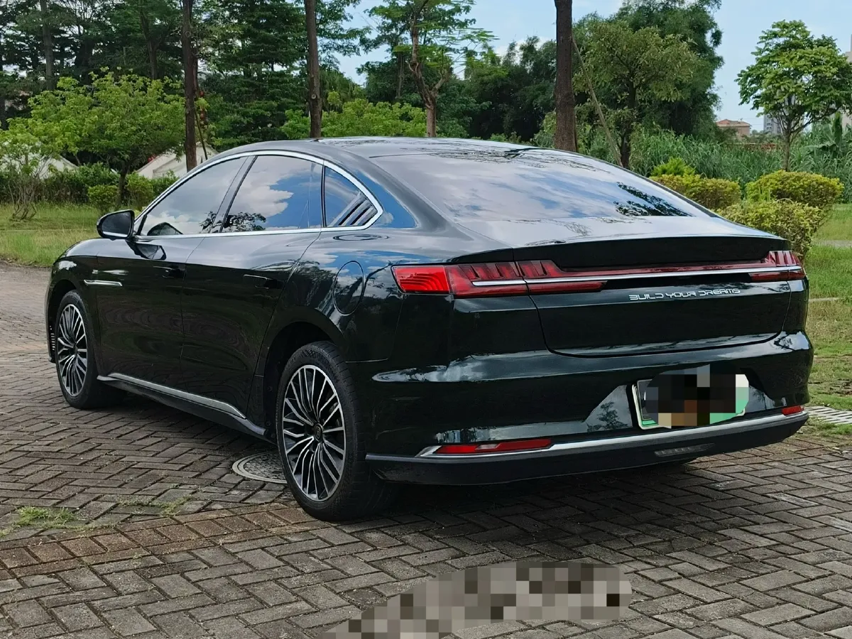 2020 WEY VV7 2.0T 227HP L4 7DCT PHEV,autocango,china used car exporter,china ev exporter,chinese used car exporter,chinese used ev exporter