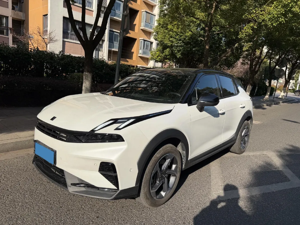 2025 LYNK&CO 06 1.5T 181HP L4 7DCT,autocango,china used car exporter,china ev exporter,chinese used car exporter,chinese used ev exporter