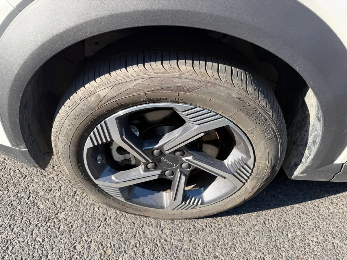 2025 LYNK&CO 06 1.5T 181HP L4 7DCT,autocango,china used car exporter,china ev exporter,chinese used car exporter,chinese used ev exporter