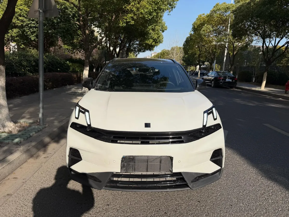 2025 LYNK&CO 06 1.5T 181HP L4 7DCT,autocango,china used car exporter,china ev exporter,chinese used car exporter,chinese used ev exporter