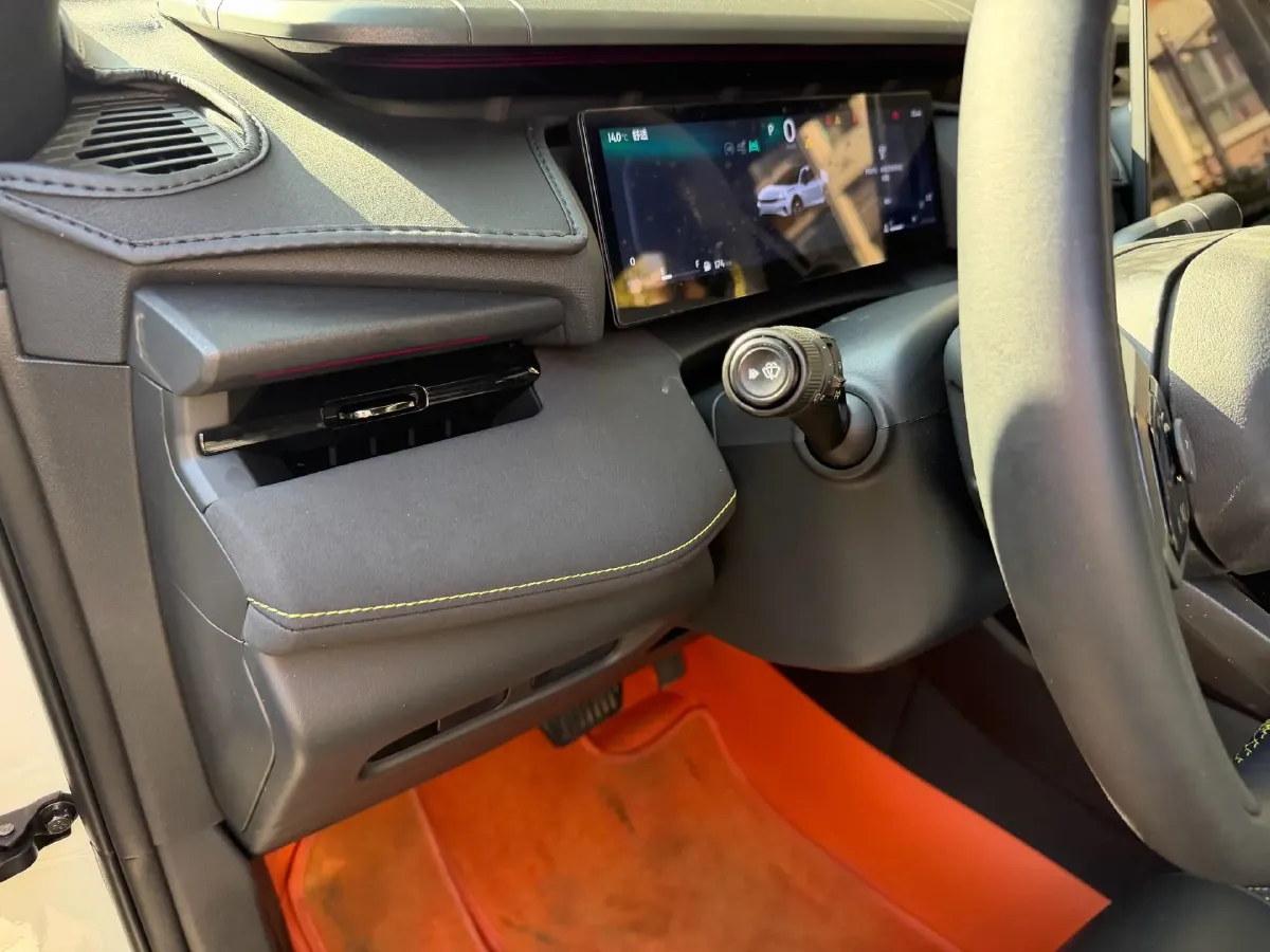 2025 LYNK&CO 06 1.5T 181HP L4 7DCT,autocango,china used car exporter,china ev exporter,chinese used car exporter,chinese used ev exporter