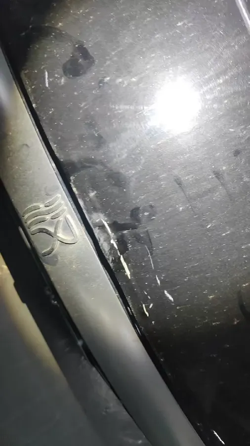 2024 BYD Han 1.5T 139HP L4 E-CVT PHEV 30.772KWH,autocango,china used car exporter,china ev exporter,chinese used car exporter,chinese used ev exporter