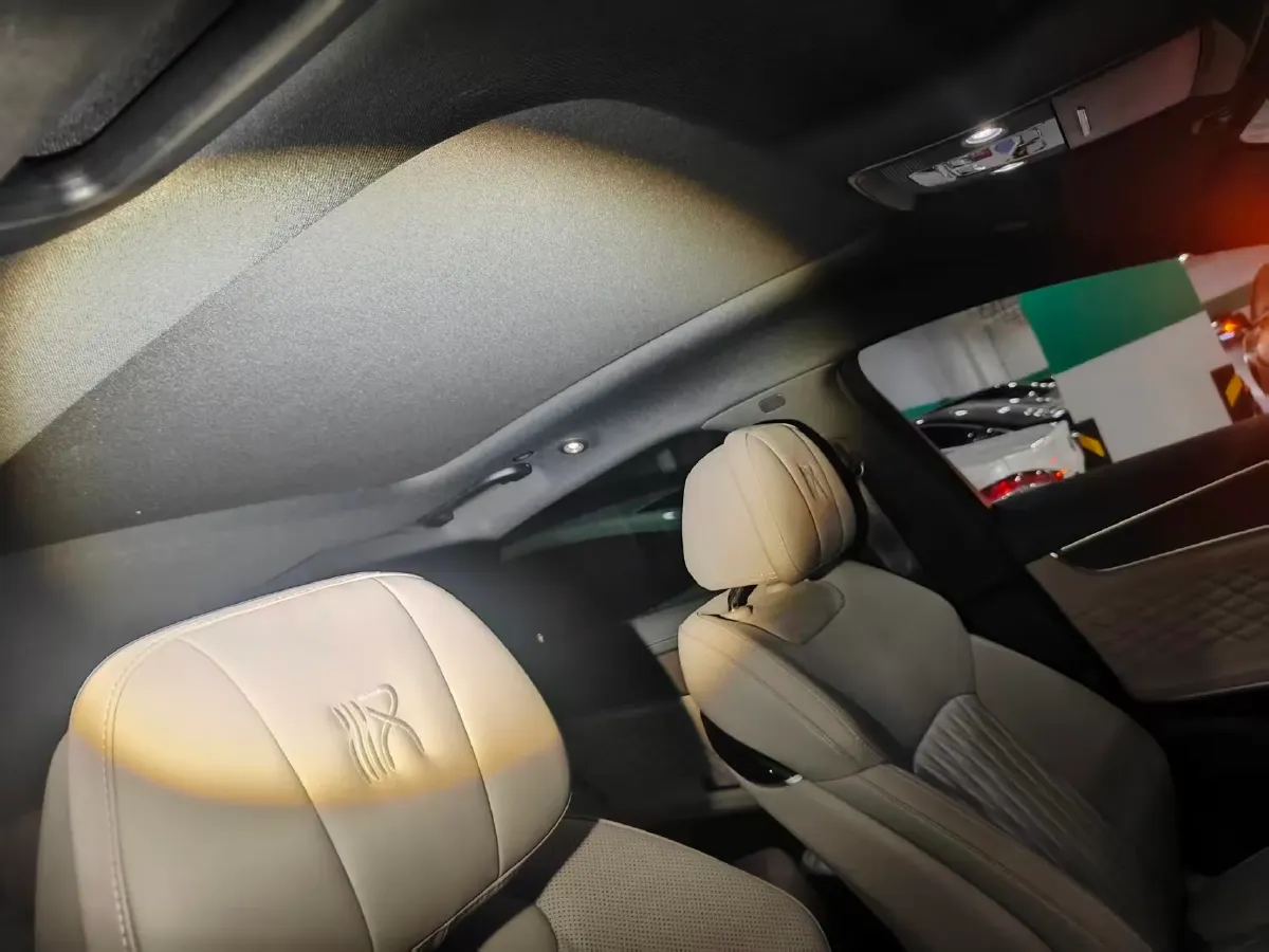 2024 BYD Han 1.5T 139HP L4 E-CVT PHEV 30.772KWH,autocango,china used car exporter,china ev exporter,chinese used car exporter,chinese used ev exporter