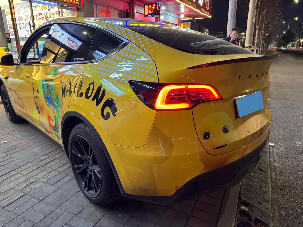 2022 Tesla Model Y BEV 60KWH,autocango,china used car exporter,china ev exporter,chinese used car exporter,chinese used ev exporter