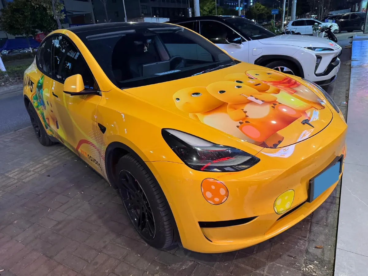 2022 Tesla Model Y BEV 60KWH,autocango,china used car exporter,china ev exporter,chinese used car exporter,chinese used ev exporter