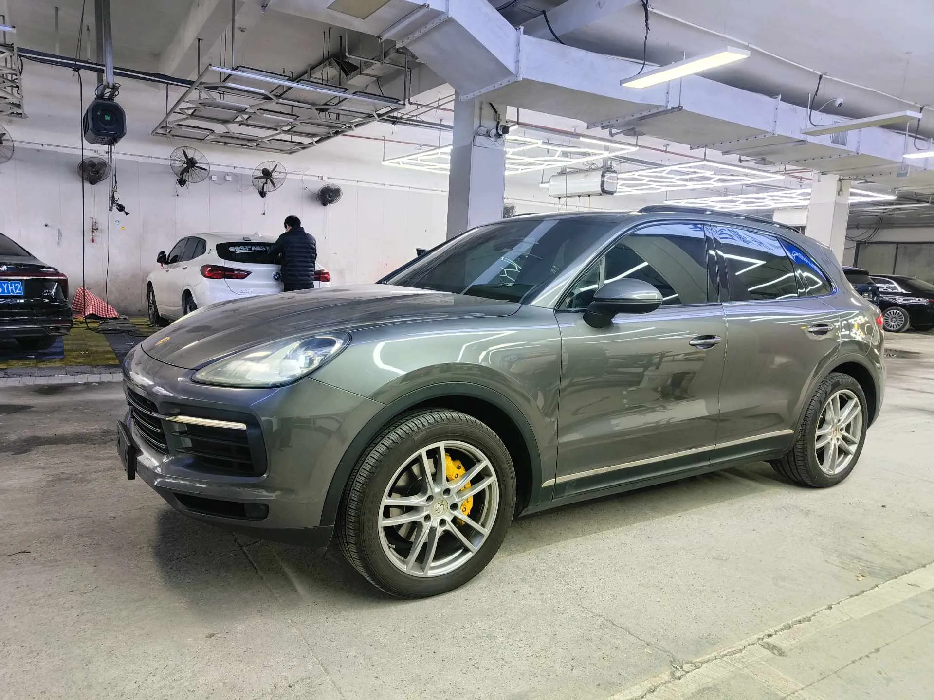 autocango,china used car exporter,china ev exporter,chinese used car exporter,chinese used ev exporter