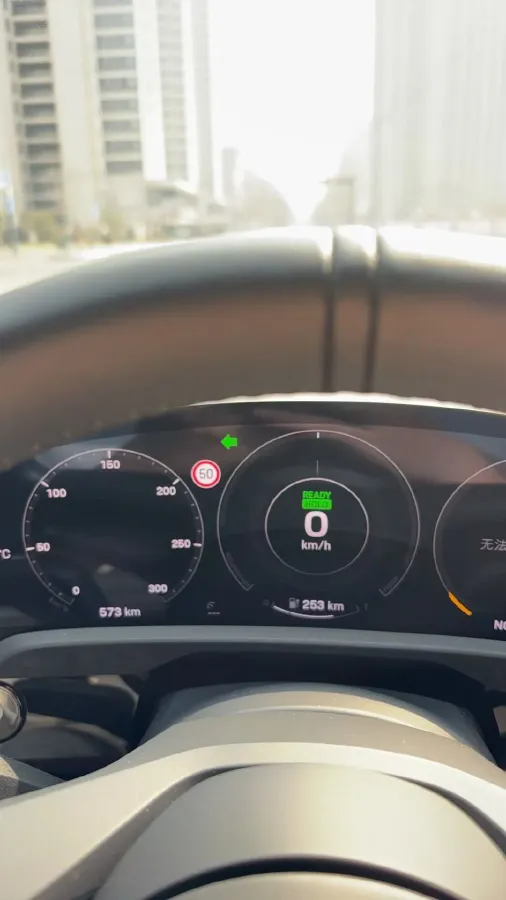 2022 Porsche Taycan 2AT BEV 79.2KWH,autocango,china used car exporter,china ev exporter,chinese used car exporter,chinese used ev exporter