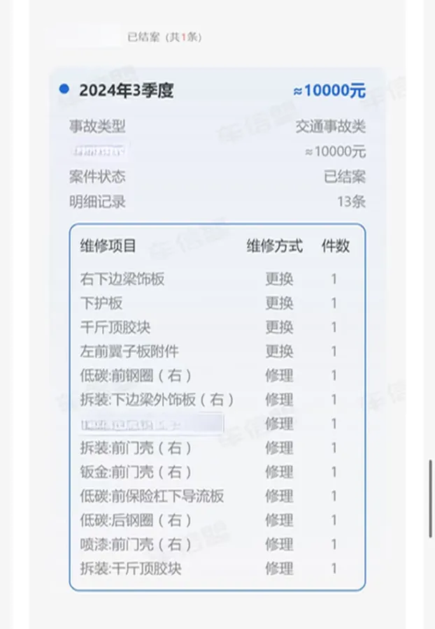 2022 Porsche Taycan 2AT BEV 79.2KWH,autocango,china used car exporter,china ev exporter,chinese used car exporter,chinese used ev exporter