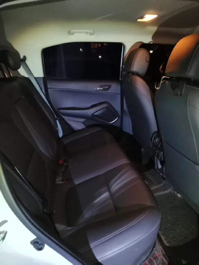 2021 Hyundai ix35 1.4T 140HP L4 7DCT,autocango,china used car exporter,china ev exporter,chinese used car exporter,chinese used ev exporter