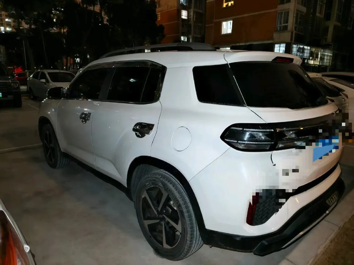 2021 Hyundai ix35 1.4T 140HP L4 7DCT,autocango,china used car exporter,china ev exporter,chinese used car exporter,chinese used ev exporter