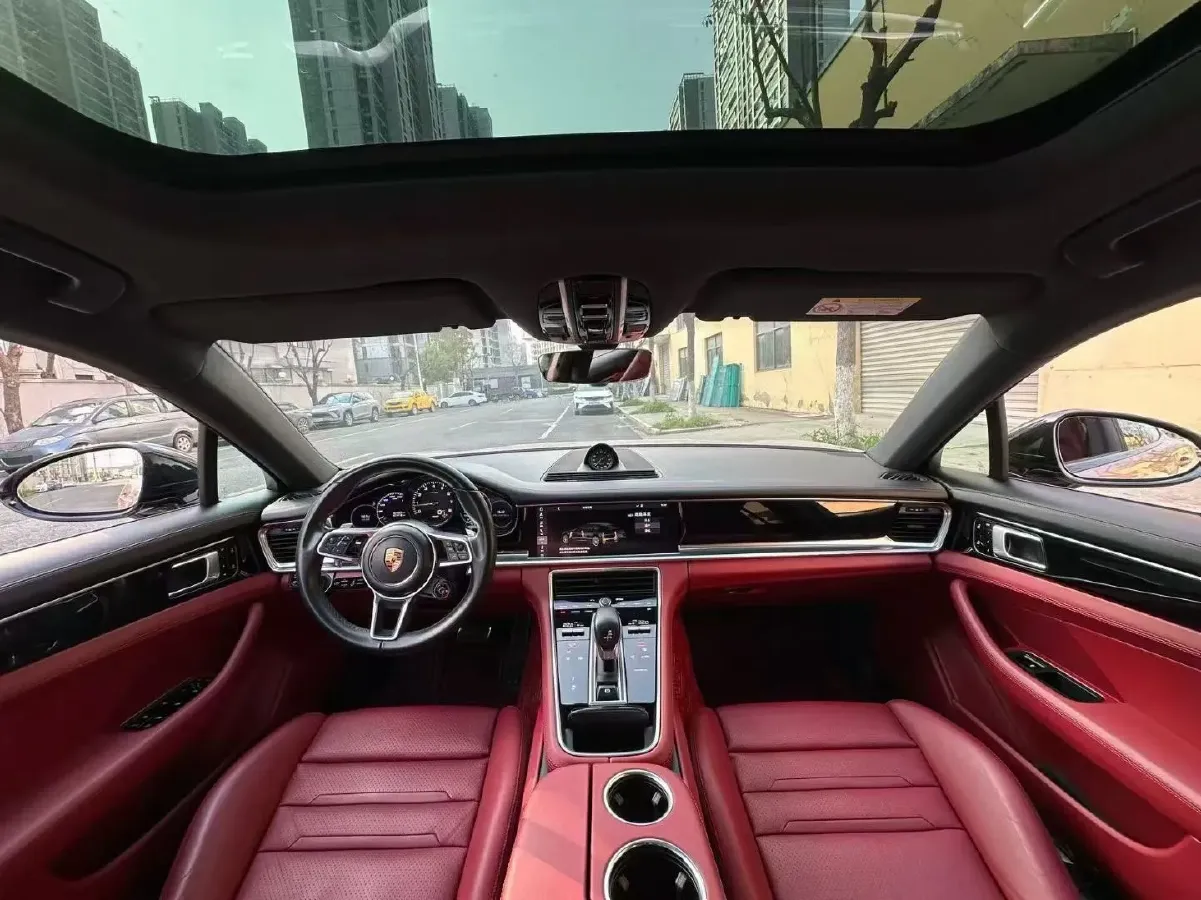 2018 Lincoln Navigator 3.5T 415HP V6 10AT,autocango,china used car exporter,china ev exporter,chinese used car exporter,chinese used ev exporter