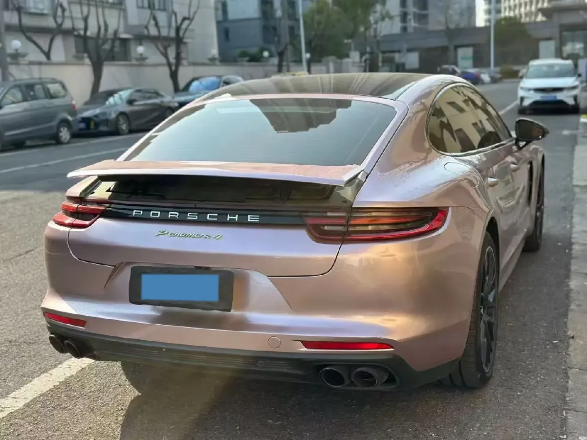 2018 Lincoln Navigator 3.5T 415HP V6 10AT,autocango,china used car exporter,china ev exporter,chinese used car exporter,chinese used ev exporter