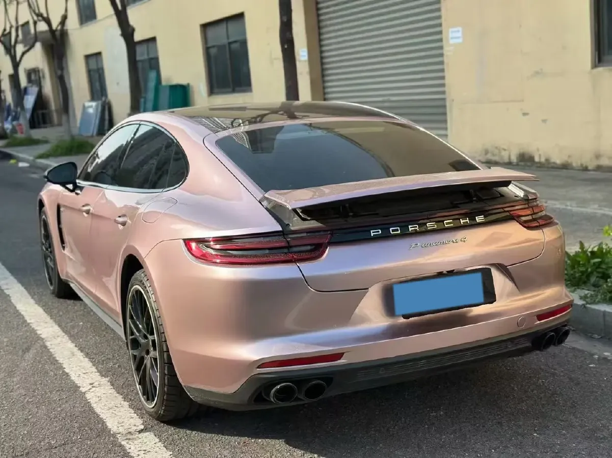 2018 Lincoln Navigator 3.5T 415HP V6 10AT,autocango,china used car exporter,china ev exporter,chinese used car exporter,chinese used ev exporter