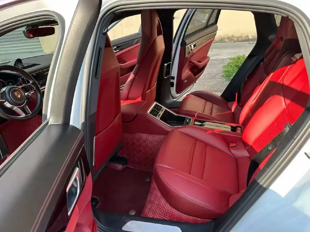 2018 Lincoln Navigator 3.5T 415HP V6 10AT,autocango,china used car exporter,china ev exporter,chinese used car exporter,chinese used ev exporter