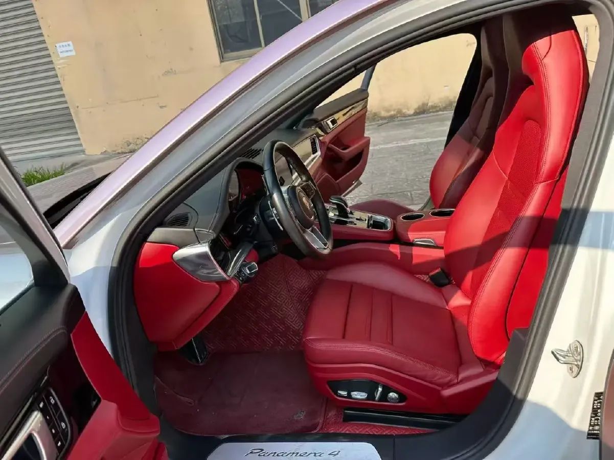 2018 Lincoln Navigator 3.5T 415HP V6 10AT,autocango,china used car exporter,china ev exporter,chinese used car exporter,chinese used ev exporter