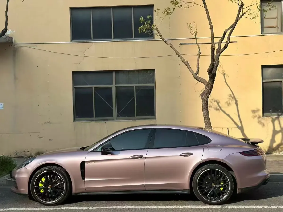 2018 Lincoln Navigator 3.5T 415HP V6 10AT,autocango,china used car exporter,china ev exporter,chinese used car exporter,chinese used ev exporter