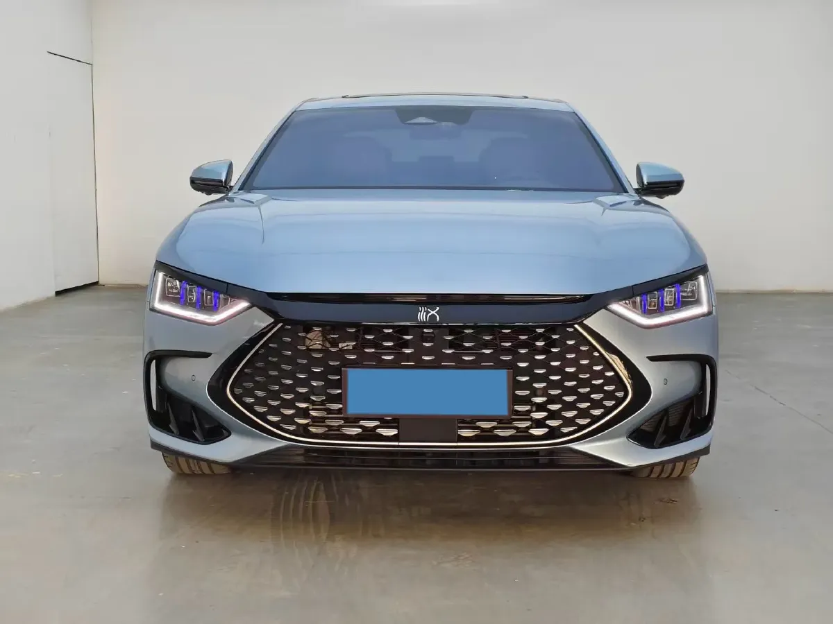 2023 BYD Han 1.5T 139HP L4 E-CVT PHEV 18.316KWH,autocango,china used car exporter,china ev exporter,chinese used car exporter,chinese used ev exporter