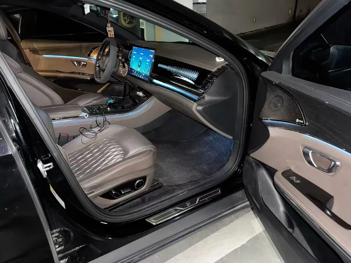 2020 Lincoln MKZ 2.0T 196HP L4 6AT,autocango,china used car exporter,china ev exporter,chinese used car exporter,chinese used ev exporter