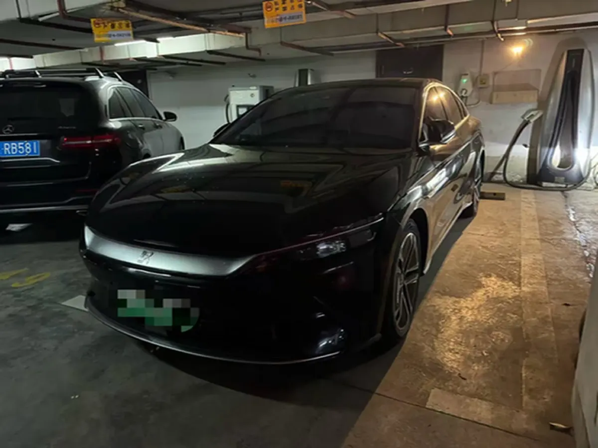 2020 Lincoln MKZ 2.0T 196HP L4 6AT,autocango,china used car exporter,china ev exporter,chinese used car exporter,chinese used ev exporter