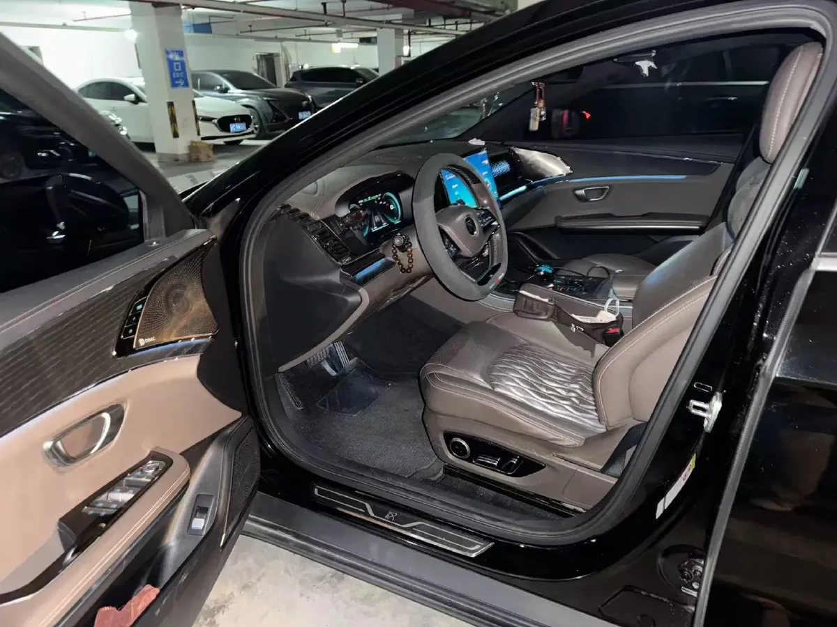 2020 Lincoln MKZ 2.0T 196HP L4 6AT,autocango,china used car exporter,china ev exporter,chinese used car exporter,chinese used ev exporter