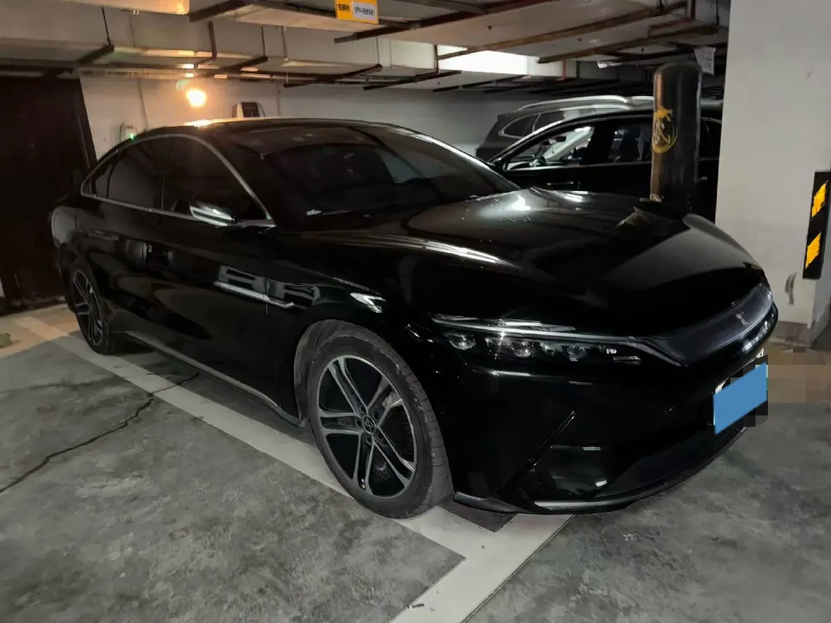 2020 Lincoln MKZ 2.0T 196HP L4 6AT,autocango,china used car exporter,china ev exporter,chinese used car exporter,chinese used ev exporter