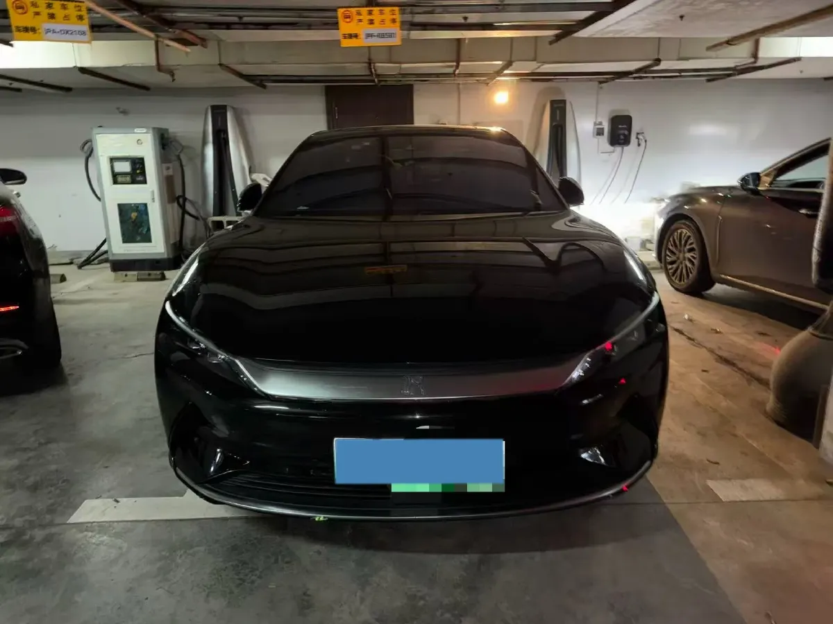 2020 Lincoln MKZ 2.0T 196HP L4 6AT,autocango,china used car exporter,china ev exporter,chinese used car exporter,chinese used ev exporter