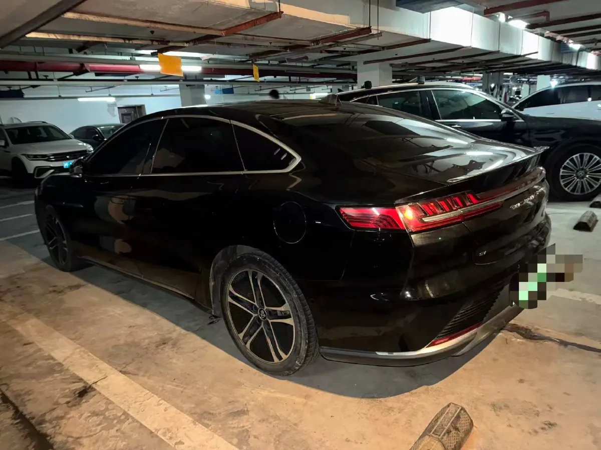 2020 Lincoln MKZ 2.0T 196HP L4 6AT,autocango,china used car exporter,china ev exporter,chinese used car exporter,chinese used ev exporter