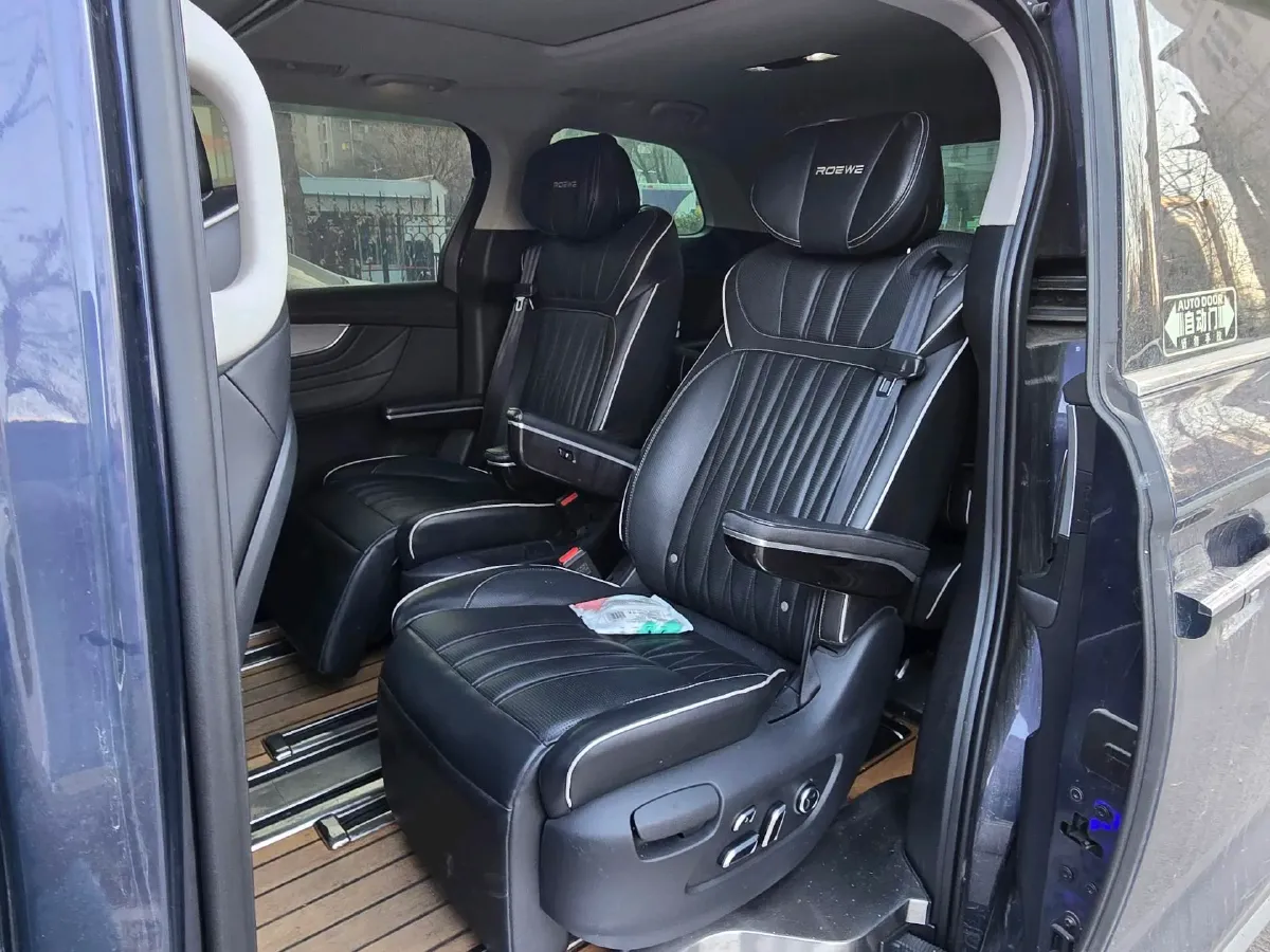 2021 Roewe iMAX8 2.0T 234HP L4 8AT,autocango,china used car exporter,china ev exporter,chinese used car exporter,chinese used ev exporter