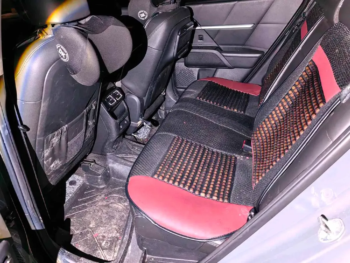 2023 Hyundai ix35 2.0L 160HP L4 6AT,autocango,china used car exporter,china ev exporter,chinese used car exporter,chinese used ev exporter