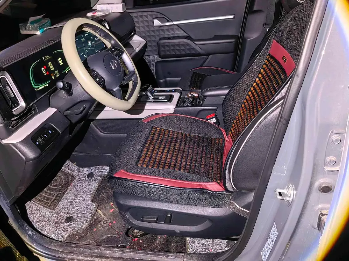 2023 Hyundai ix35 2.0L 160HP L4 6AT,autocango,china used car exporter,china ev exporter,chinese used car exporter,chinese used ev exporter