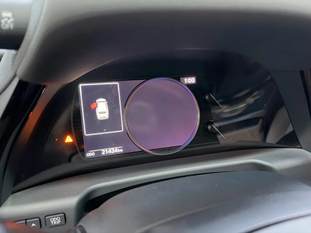 2022 Lexus ES 2.5L 178HP L4 E-CVT Hybrid,autocango,china used car exporter,china ev exporter,chinese used car exporter,chinese used ev exporter