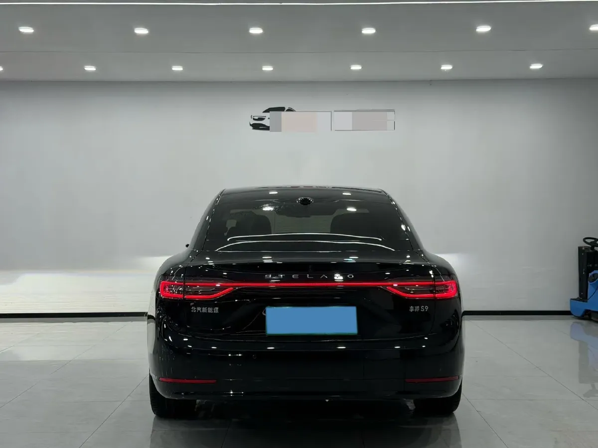 2025 HIMA Stelato S9 REEV 160HP REEV,autocango,china used car exporter,china ev exporter,chinese used car exporter,chinese used ev exporter