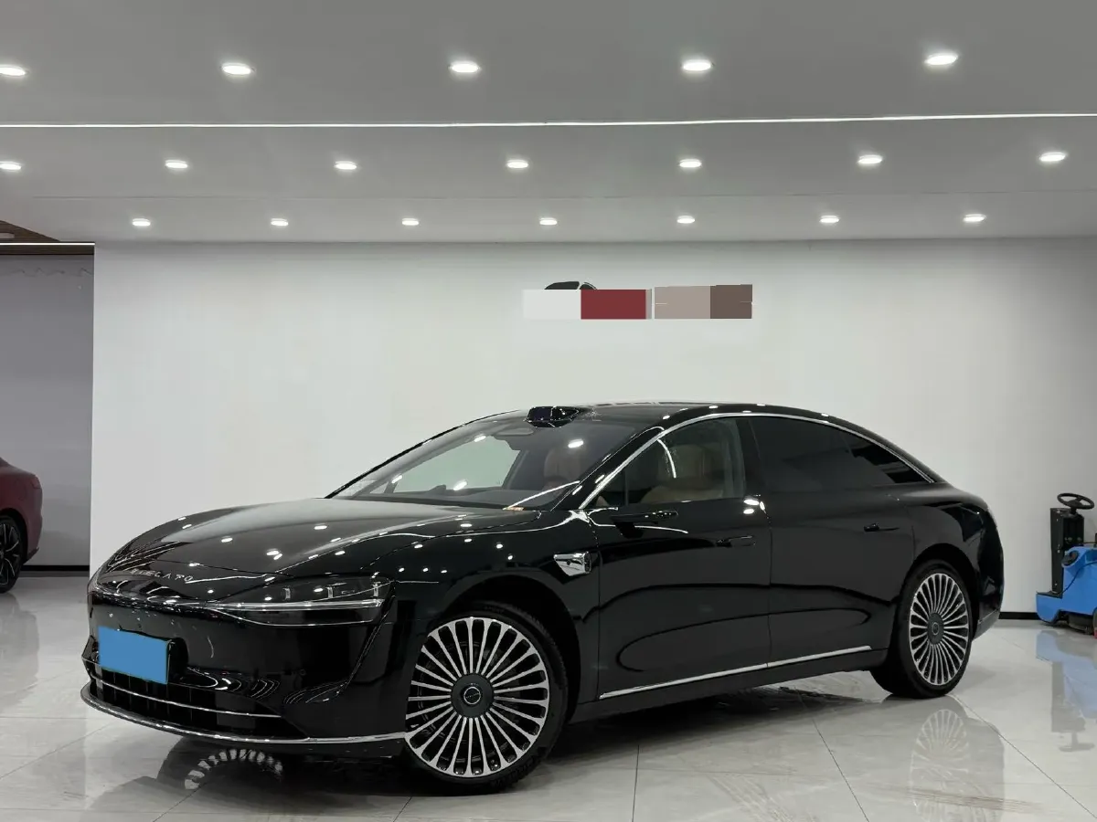 2025 HIMA Stelato S9 REEV 160HP REEV,autocango,china used car exporter,china ev exporter,chinese used car exporter,chinese used ev exporter