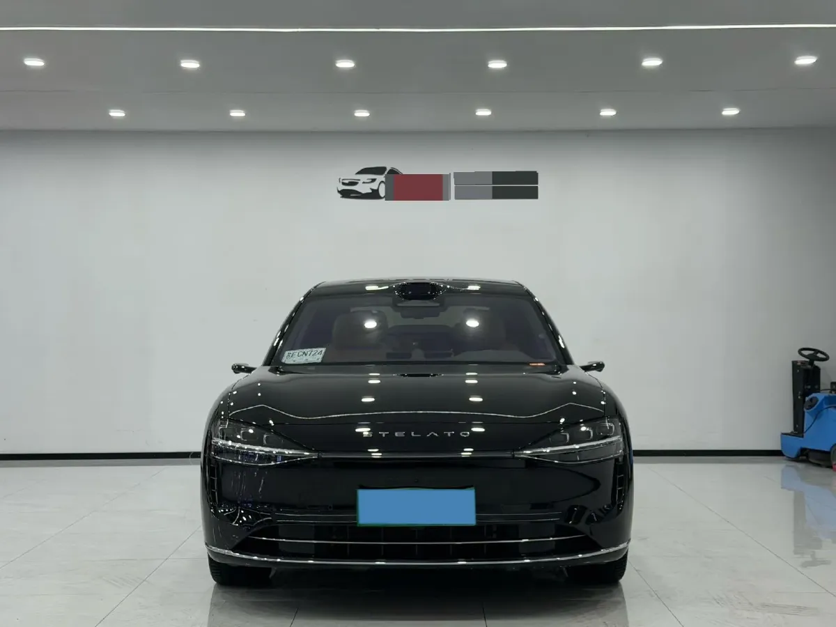 2025 HIMA Stelato S9 REEV 160HP REEV,autocango,china used car exporter,china ev exporter,chinese used car exporter,chinese used ev exporter