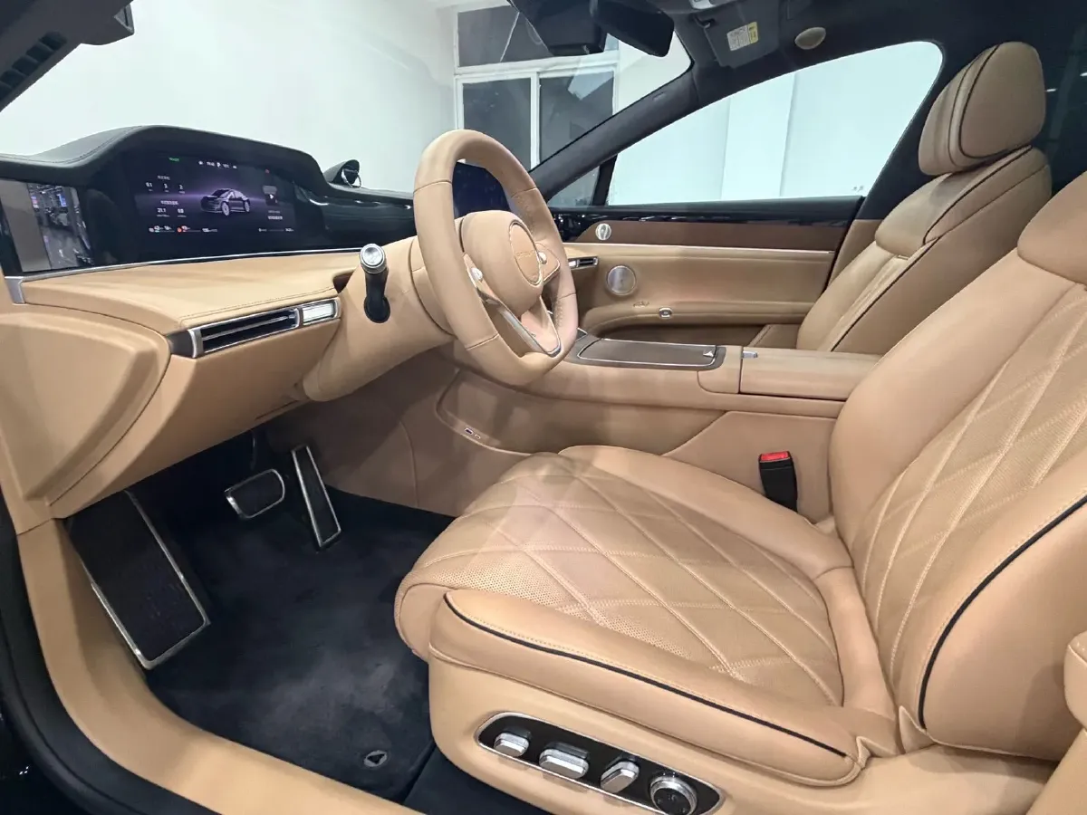 2025 HIMA Stelato S9 REEV 160HP REEV,autocango,china used car exporter,china ev exporter,chinese used car exporter,chinese used ev exporter