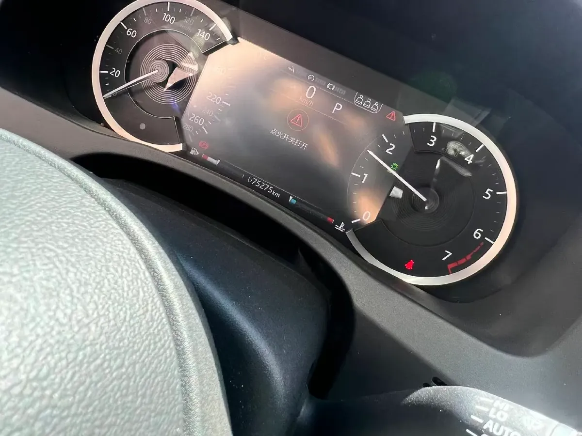 2020 Jaguar XEL 2.0T 200HP L4 8AT,autocango,china used car exporter,china ev exporter,chinese used car exporter,chinese used ev exporter