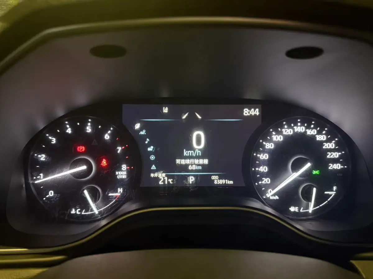 2022 Toyota Avalon 2.0L 178HP L4 CVT,autocango,china used car exporter,china ev exporter,chinese used car exporter,chinese used ev exporter