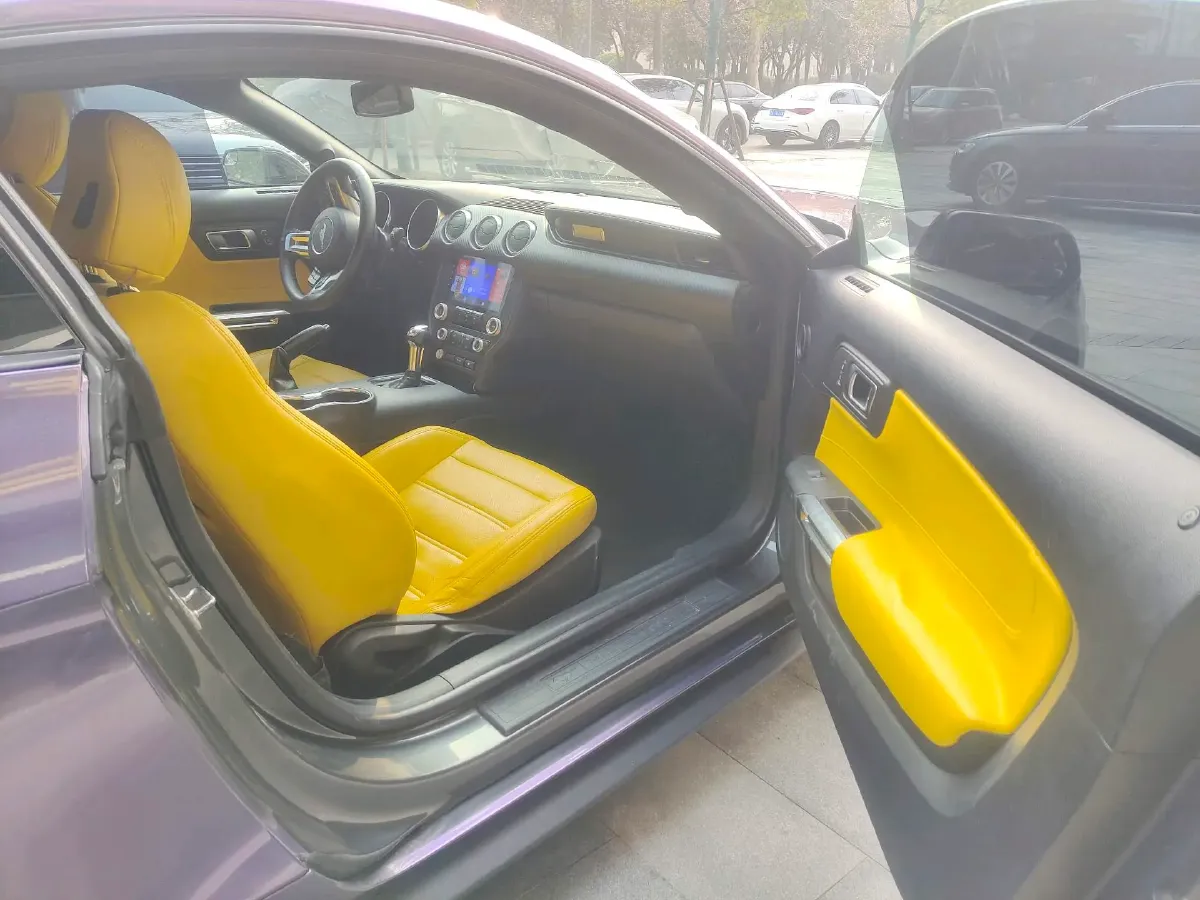 2018 Mitsubishi Pajero 3.0L 174HP V6 5AT,autocango,china used car exporter,china ev exporter,chinese used car exporter,chinese used ev exporter