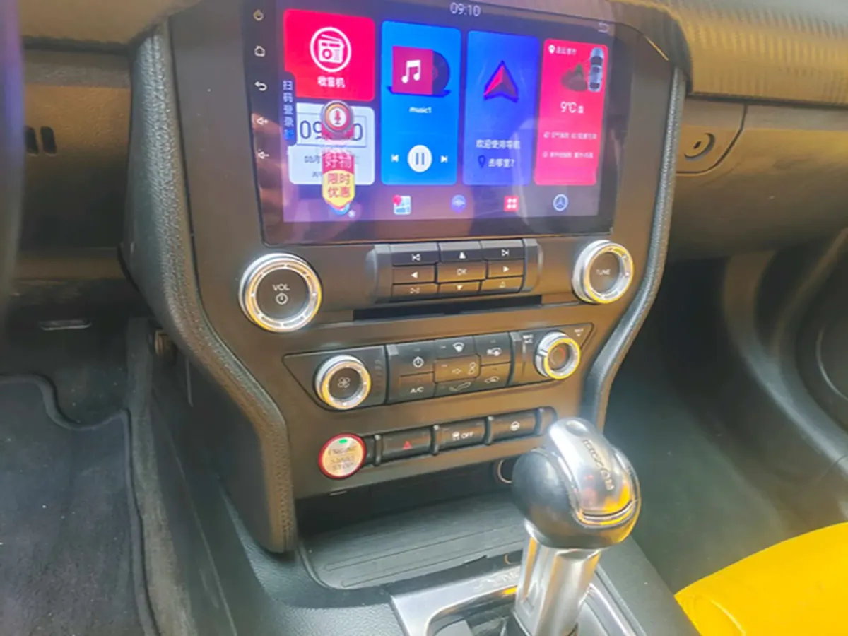 2018 Mitsubishi Pajero 3.0L 174HP V6 5AT,autocango,china used car exporter,china ev exporter,chinese used car exporter,chinese used ev exporter